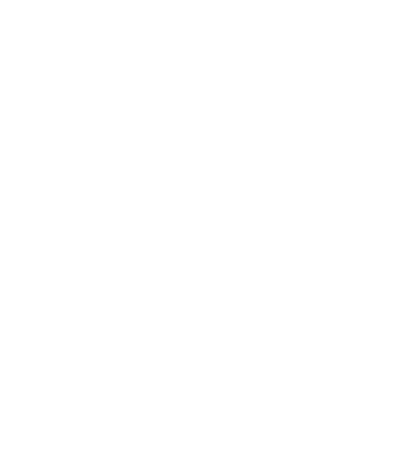 GC Logo
